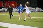 WLax vs BSU  Women’s Lacrosse vs Bridgewater State University. - Photo by Keith Nordstrom : WLax, lacrosse